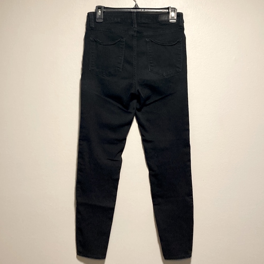 Calvin Klein Jeans - Picture 2 of 7